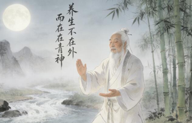扁桃体炎的病因和症状网 - 扁桃体炎的症状和表现,扁桃体炎的症状有哪些
