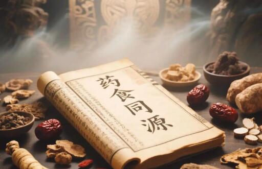 扁桃体炎是什么症状表现-扁桃体炎的病因和症状网 - 扁桃体炎的症状和表现,扁桃体炎的症状有哪些