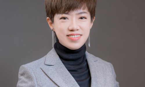 扁桃体炎的病因和症状是什么-扁桃体炎的病因和症状网 - 扁桃体炎的症状和表现,扁桃体炎的症状有哪些