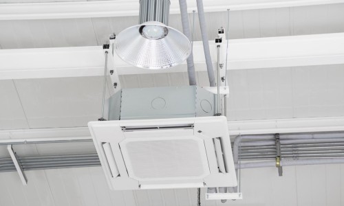 扁桃体炎的病因和症状网 - 扁桃体炎的症状和表现,扁桃体炎的症状有哪些