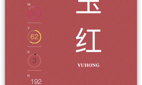 扁桃体炎是什么症状表现-扁桃体炎的病因和症状网 - 扁桃体炎的症状和表现,扁桃体炎的症状有哪些