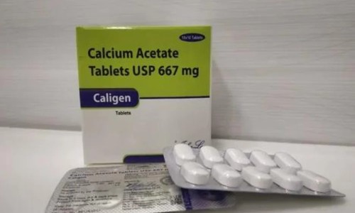 扁桃体炎的病因和症状网 - 扁桃体炎的症状和表现,扁桃体炎的症状有哪些
