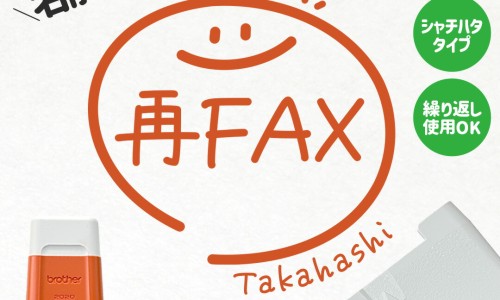 扁桃体炎的病因和症状图片-扁桃体炎的病因和症状网 - 扁桃体炎的症状和表现,扁桃体炎的症状有哪些