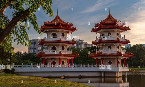 扁桃体炎是什么症状表现-扁桃体炎的病因和症状网 - 扁桃体炎的症状和表现,扁桃体炎的症状有哪些