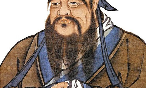 扁桃体炎的病因和症状网 - 扁桃体炎的症状和表现,扁桃体炎的症状有哪些