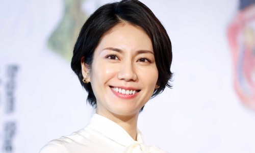 扁桃体炎的病因和症状是什么-扁桃体炎的病因和症状网 - 扁桃体炎的症状和表现,扁桃体炎的症状有哪些