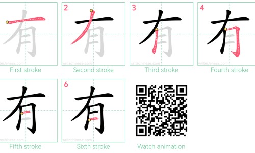扁桃体炎的病因和症状图片-扁桃体炎的病因和症状网 - 扁桃体炎的症状和表现,扁桃体炎的症状有哪些